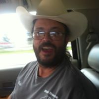 Robert Blair Photo 21