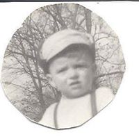 Roger Plummer Photo 6
