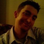 Jon Jorgensen Photo 1