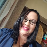 Francheska Rodriguez Photo 28
