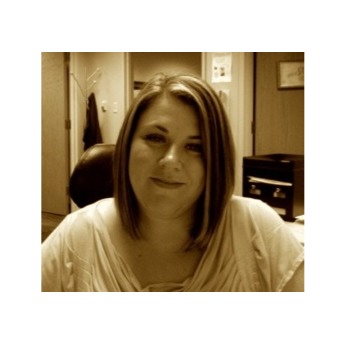 Nichole Wright Photo 28
