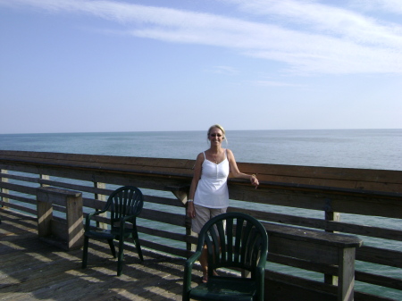 Brenda Bishop Photo 29