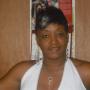 Geraldine Miller Photo 13