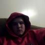 Nathaniel Larson Photo 13