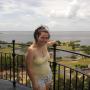 Amanda Spaulding Photo 18