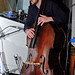 Adam Bodkins Photo 5