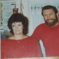 Maryann Murray Photo 14