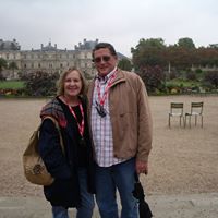 Nanette Bennett Photo 7
