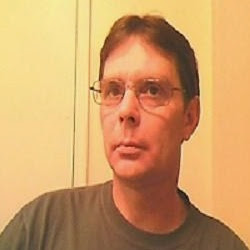 Charles Powell Photo 41