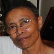 Rhonda Dotson Photo 19