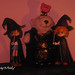 Lisa Calderone Photo 9