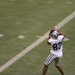 Terry Glenn Photo 38