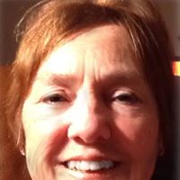 Trudy Murphy Photo 26