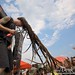 Jason Bittner Photo 37