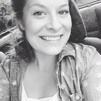 Erin Fulton Photo 23