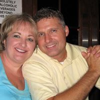 Kevin Clagett Photo 1