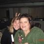 Lisa Lister Photo 23