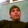 Nelson Martinez Photo 4