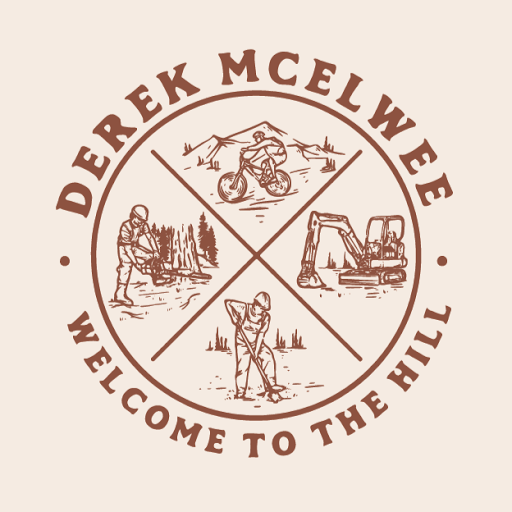 Derek Mcelwee Photo 1