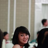 Mai Ngo Photo 42