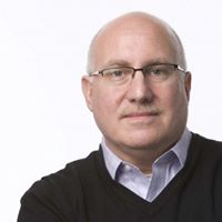 Steven Cohen Photo 37
