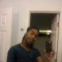 Matthew Norwood Photo 28
