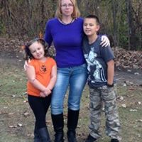 Susan Darby Photo 21