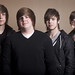 Spencer Williams Photo 33