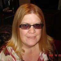Julie Whitt Photo 21