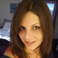 Stephanie Capatina Photo 4