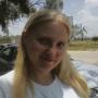 Angela Kuhn Photo 34
