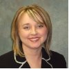 Kimberly Reed Photo 5