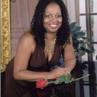 Regina Cooks Photo 4