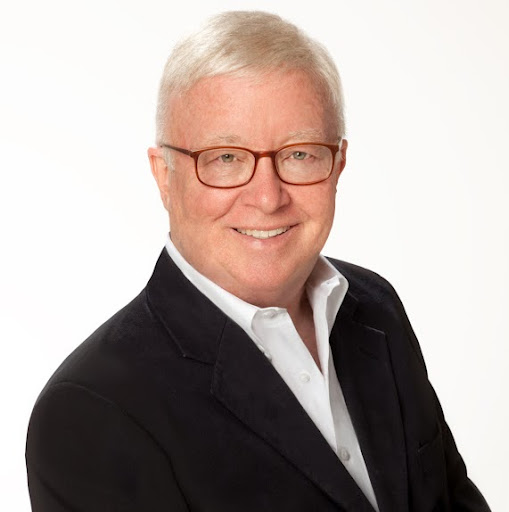 Daniel O'Flaherty Photo 4