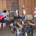 Robert Groover Photo 21