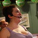 Karen Malone Photo 42