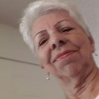 Ellen Ray Photo 22