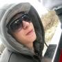 Kevin Irwin Photo 9