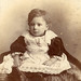 Velvet Foster Photo 8