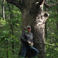 Robert Mccreary Photo 3