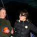 Heather Seward Photo 25