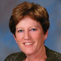 Sue Busch Photo 25