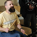 Keith Buch Photo 9