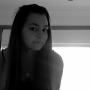 Renee Knowles Photo 16