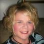 Debby Davis Photo 31