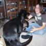 Charles Pierce Photo 26