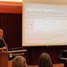 Janice Hodges Photo 30