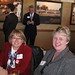 Susan Leone Photo 12