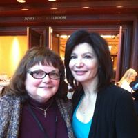 Christine Villano Photo 15