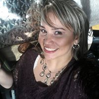 Christina Cortes Photo 10